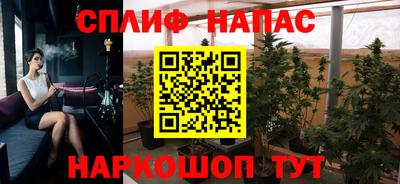 соль ск Канаш
