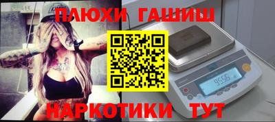 скорость mdpv Кандалакша