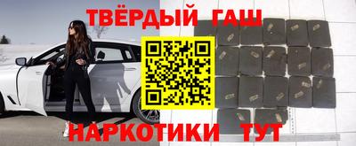 скорость mdpv Кандалакша