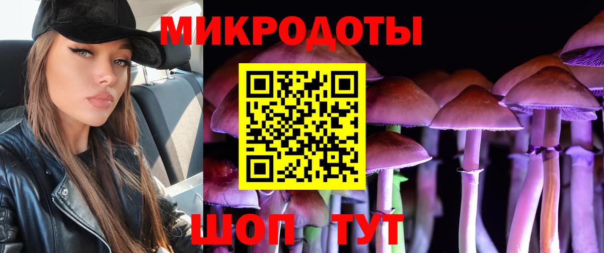Кунгур  Псилоцибиновые грибы Psilocybine cubensis  Вход с VPN  где найти наркотики  Псилоцибиновые грибы мицелий 