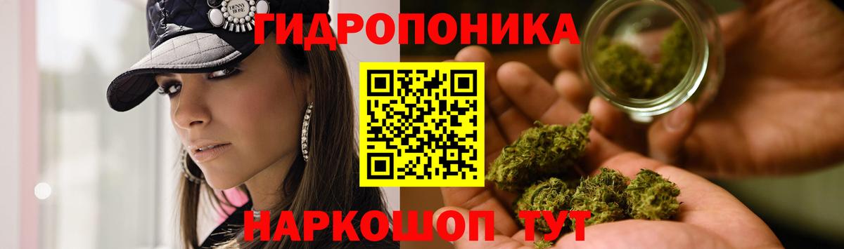 Шишки марихуана VHQ  Вход с VPN  Бошки марихуана Bruce Banner  Каннабис AK-47  Кунгур 